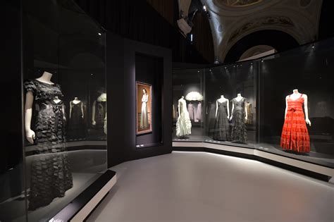 musée chanel paris